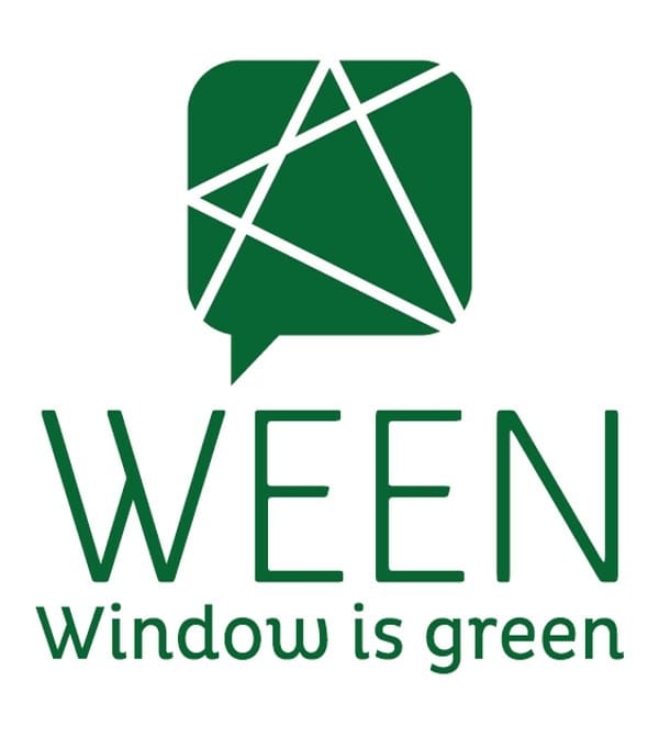 Система откидной створки MASTER ITALY WEEN ARCH-00062291 - Вид №2