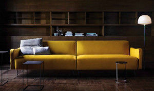 Диван 710-Pop VIBIEFFE 710010