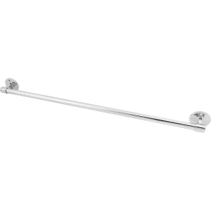 Рейлинг Аквадекор Stick 60 см цвет хром