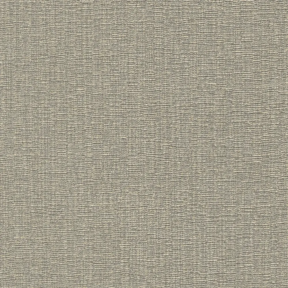 Обои RA 943306, на флизелиновой основе, цвет серый, 1.06х10 м Rasch Vintage STLM-2096674 - Вид №1