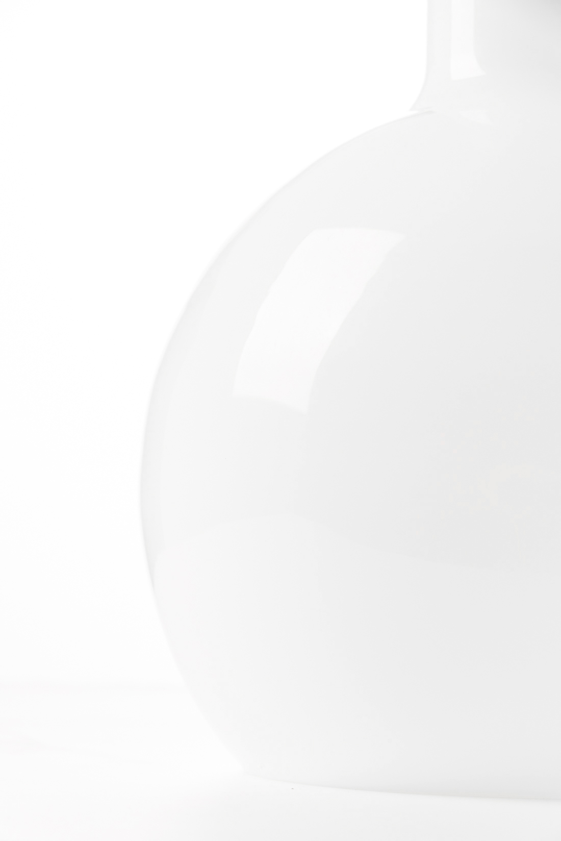 2000000019741 Настольный светильник сферический ELECTRORETRO Labware  - Вид №1