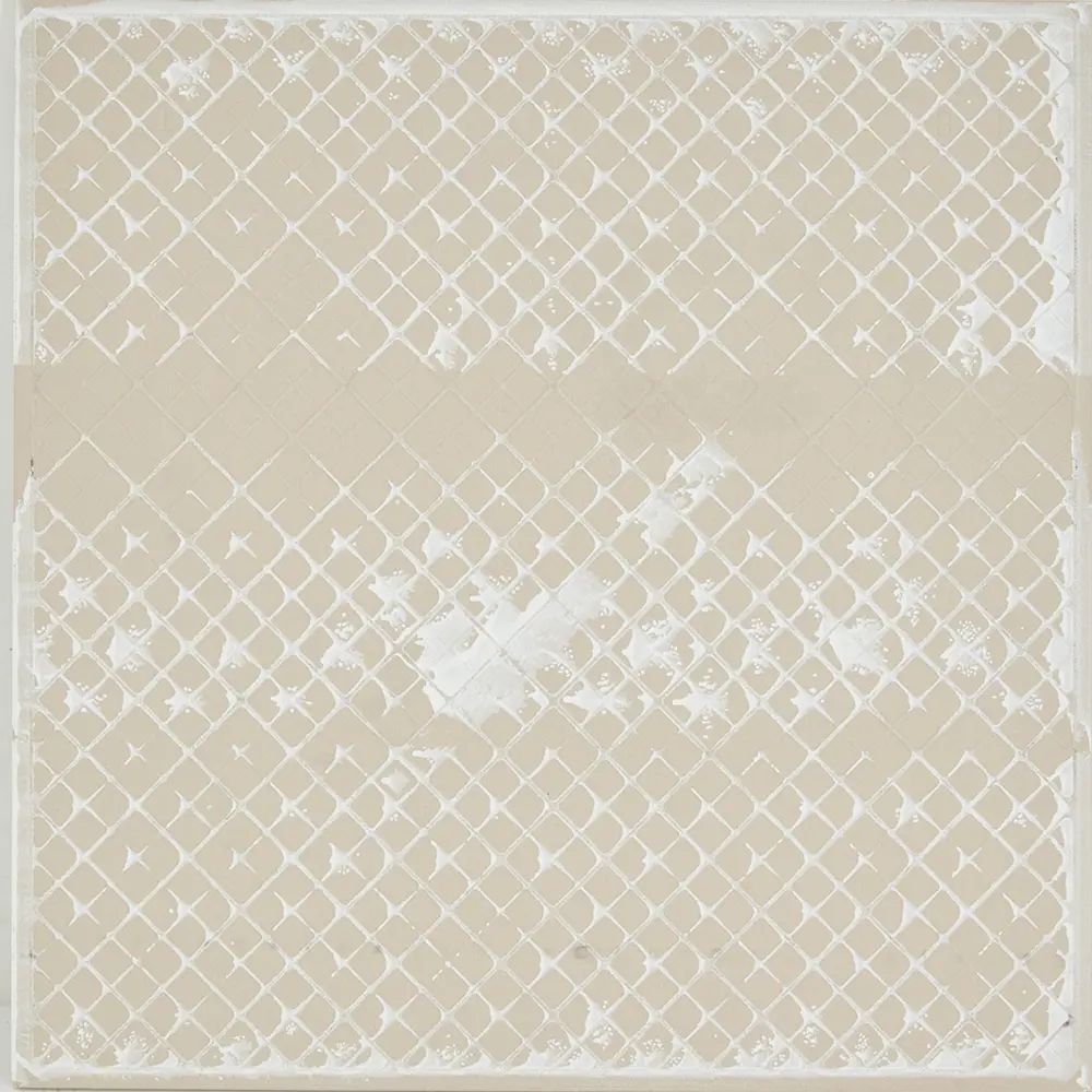 Керамогранит Alabama 40.2x40.2 см 1.62 м² цвет серый Santreyd STLM-2002113 - Вид №3