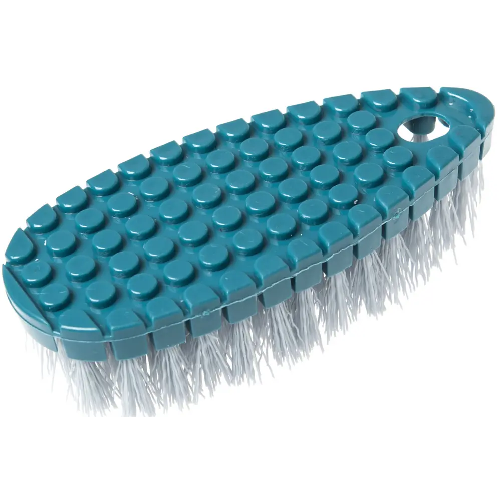 Щетка гибкая Youll Love «Флекси» цвет синий YOU'LL LOVE STLM-2053041 - Вид №3