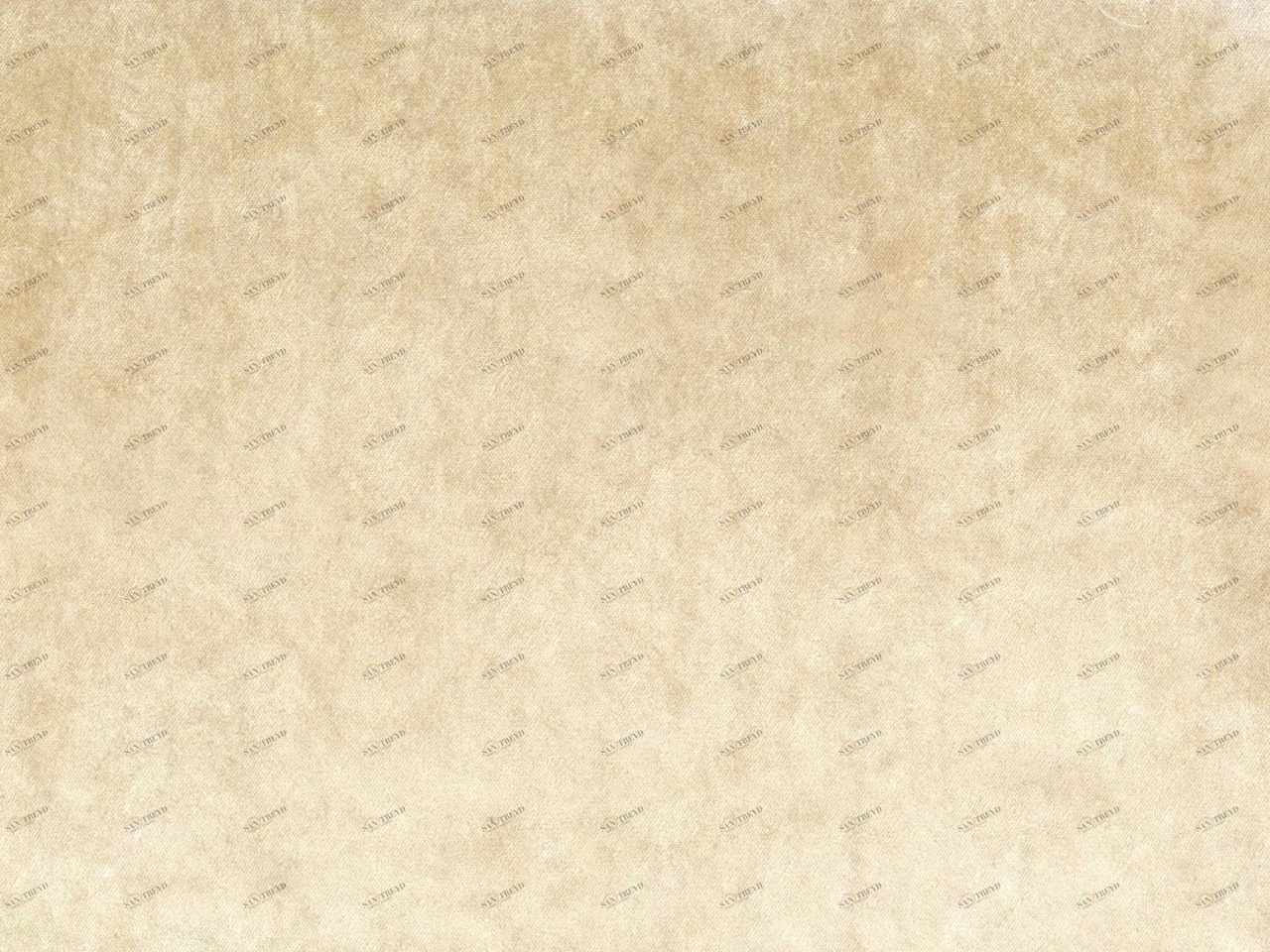 COLORISTICA 2331-378 Портьерная ткань  Бархат  Fluid 