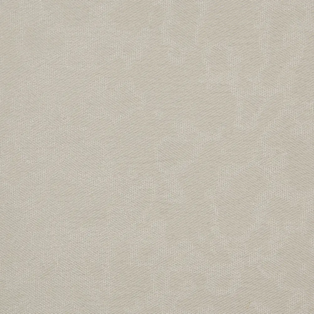 Обои флизелиновые Ateliero Cherry бежевые 1.06 м AT98936 STLM-2050780 - Вид №1