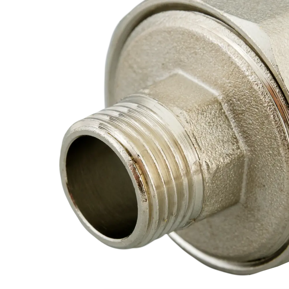 Муфта комбинированная Valfex 25 мм x 1/2" для водоснабжения 82194874 STLM-0021659 - Вид №1