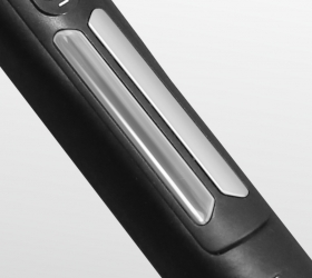 T508 Беговая дорожка t508 slim Carbon Fitness  - Вид №6