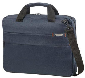 CC8-01002 Сумка для ноутбука CC8*002 Laptop Bag 15,6'' Samsonite Network 3