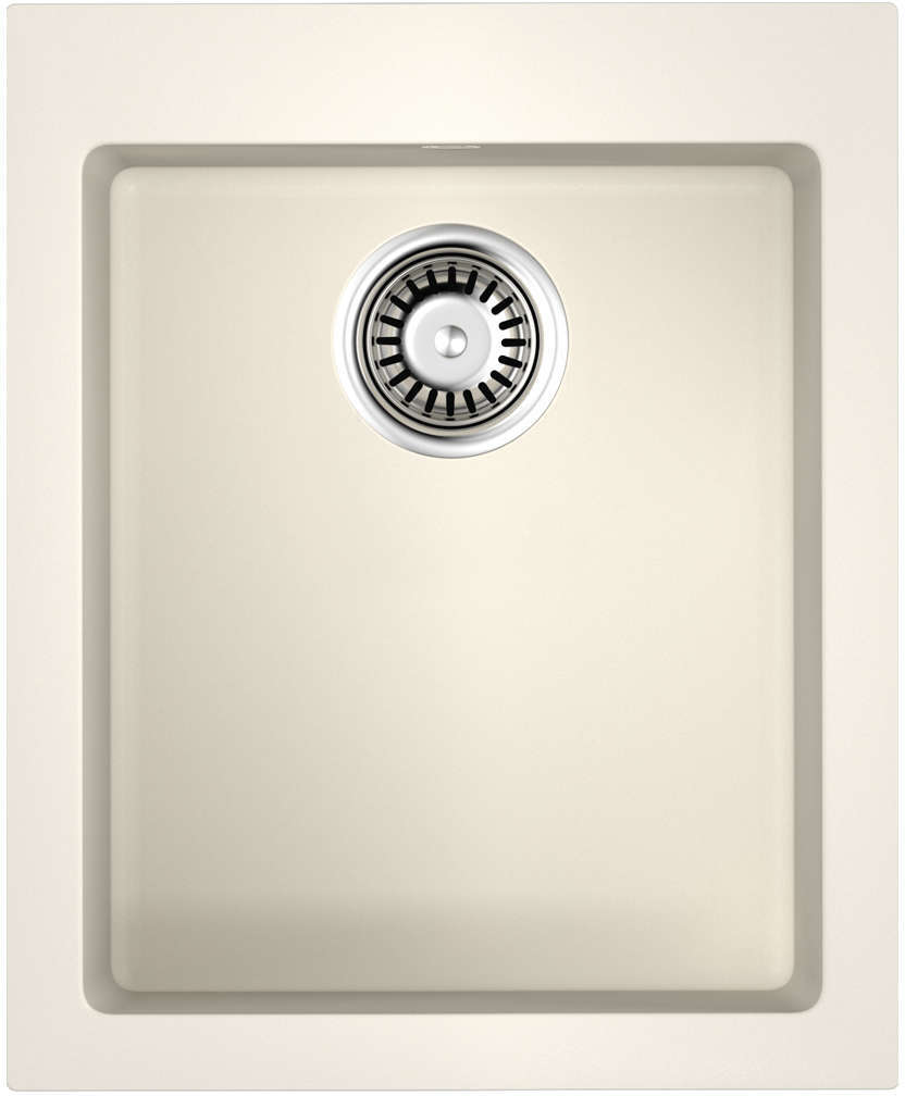 Кухонная мойка Bosen 41 WH OMOIKIRI