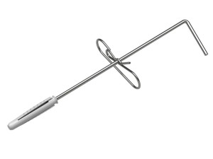 Анкерная система из нержавеющей стали