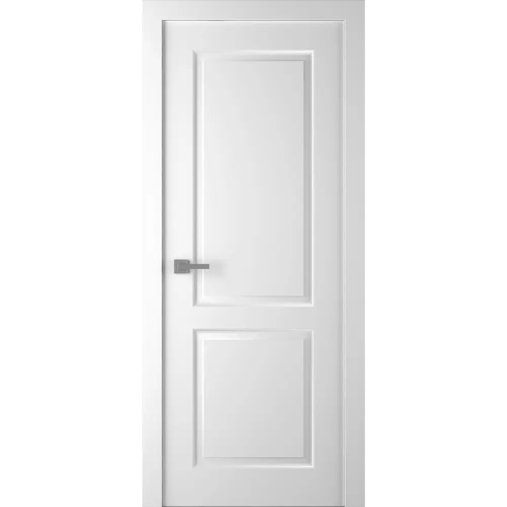 BELWOODDOORS Межкомнатная дверь «Австралия» - классика в современном исполнении 81953989 STLM-0015149