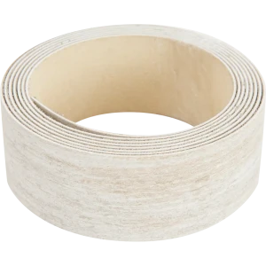 Кромка с клеем для столешницы Delinia серия София 240x4.3 см 85398590 STLM-2182276
