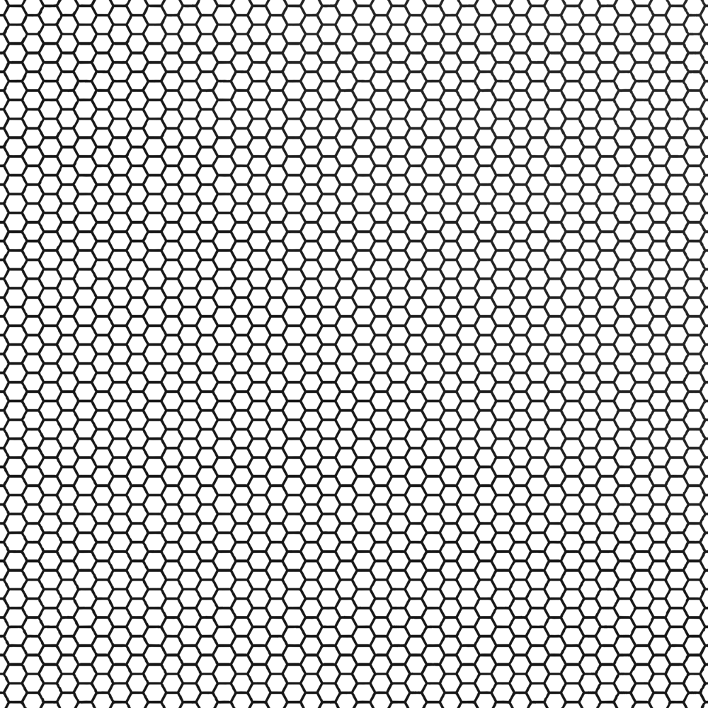 Москитное полотно MONLID 150x250 см черный STLM-2018170 - Вид №2