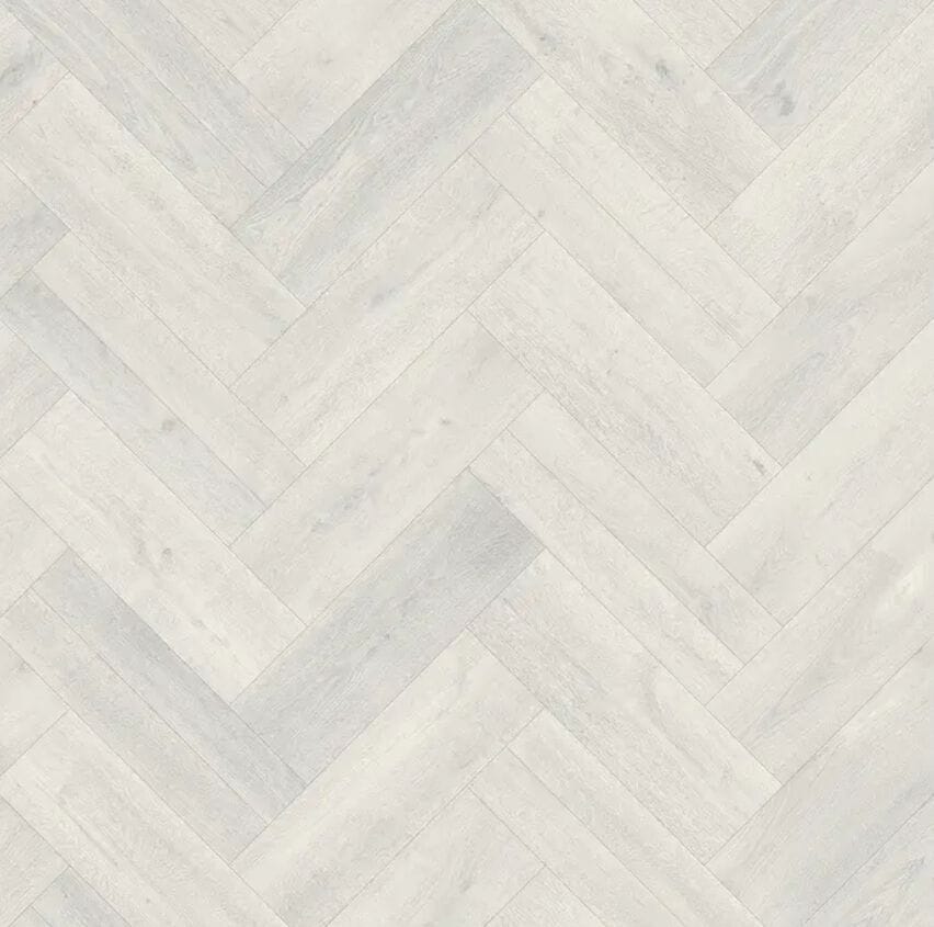 Нескользящий виниловый пол с эффектом дерева BEAUFLOR Turbo ARCH-00022366 - Вид №1