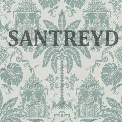 104554 Обои Graham&Brown Imperial