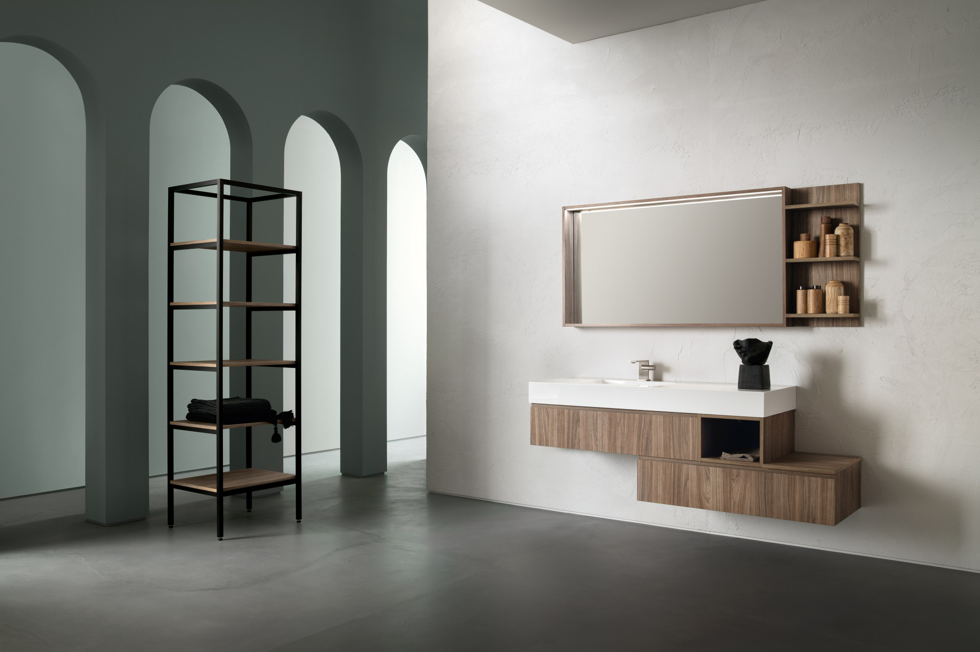 BG010 Compabit B-go 2021 