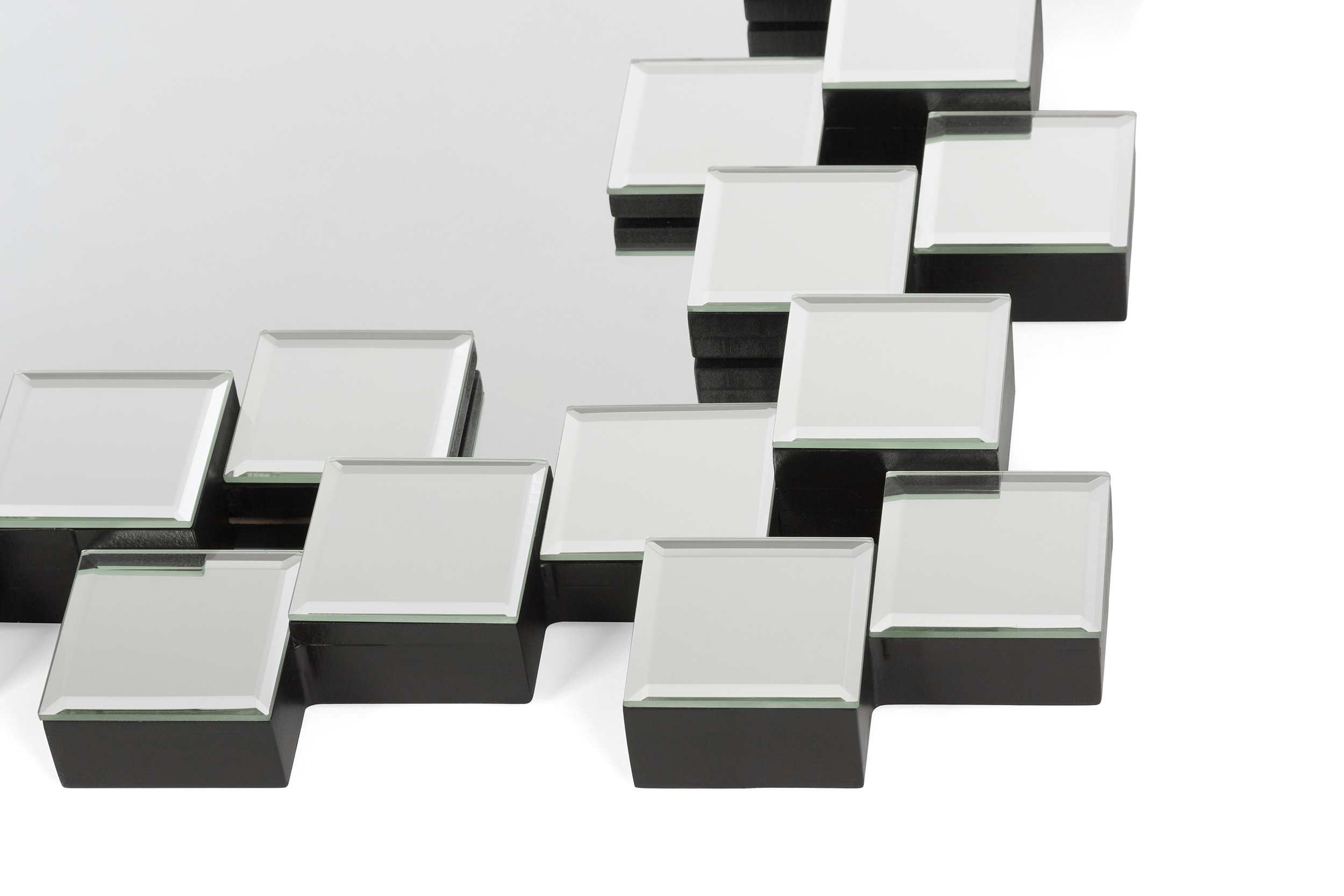 8433840213408 Зеркало arym La forma  - Вид №1