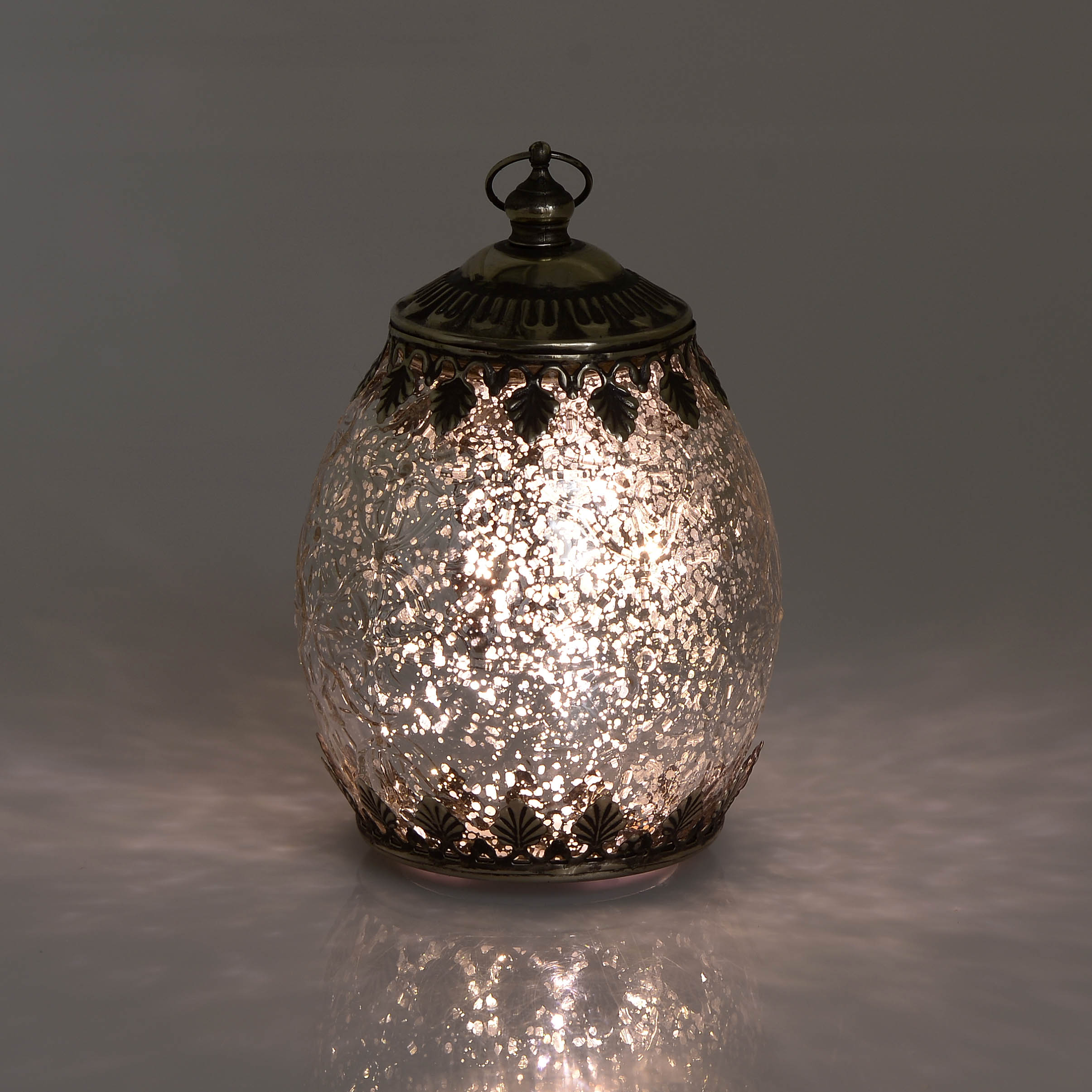 3870912.0061 ФОНАРЬ С LED TO4ROOMS  - Вид №1