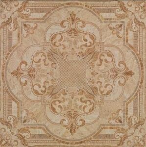 Mosaic Tivoli Beige 20х60