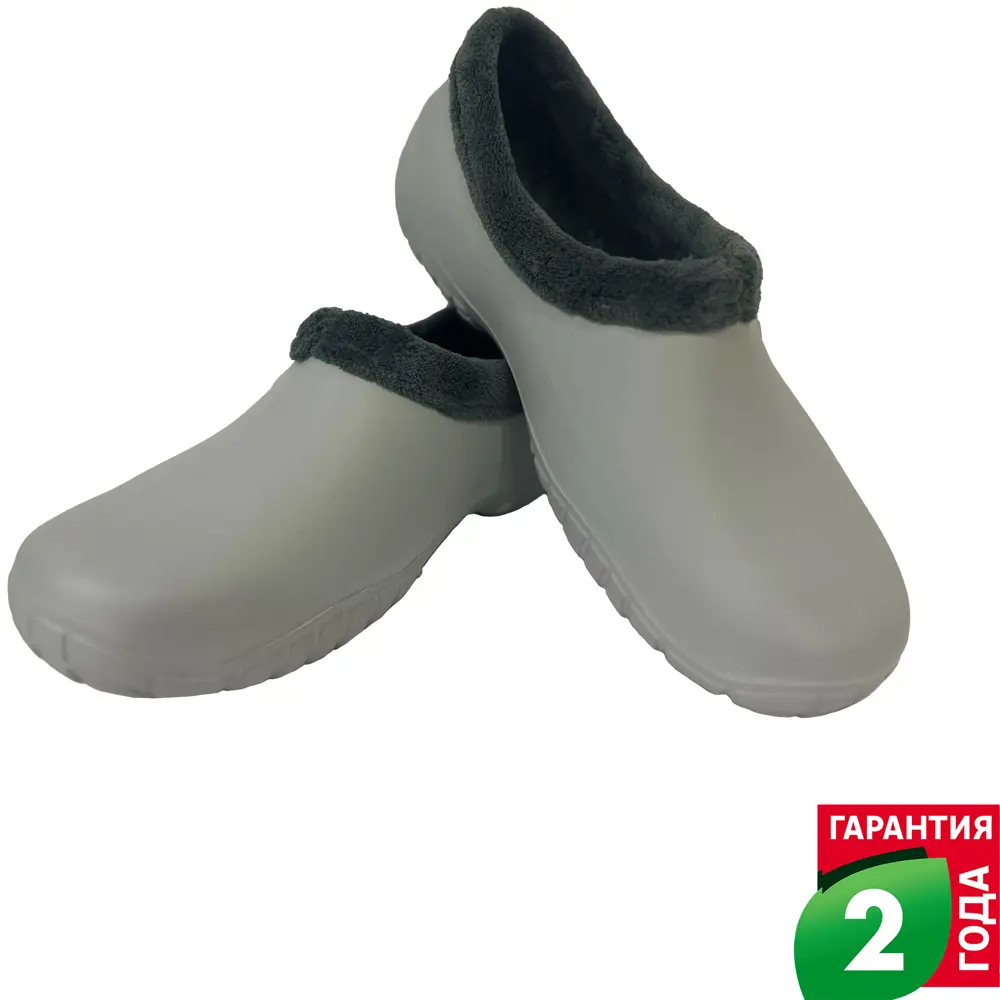 Dexter: Утепленные галоши для активного отдыха и работы 89351190 STLM-0951427