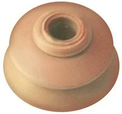 First Corporation Заглушка с прокладкой для крышки Cover-life Cn00ntn