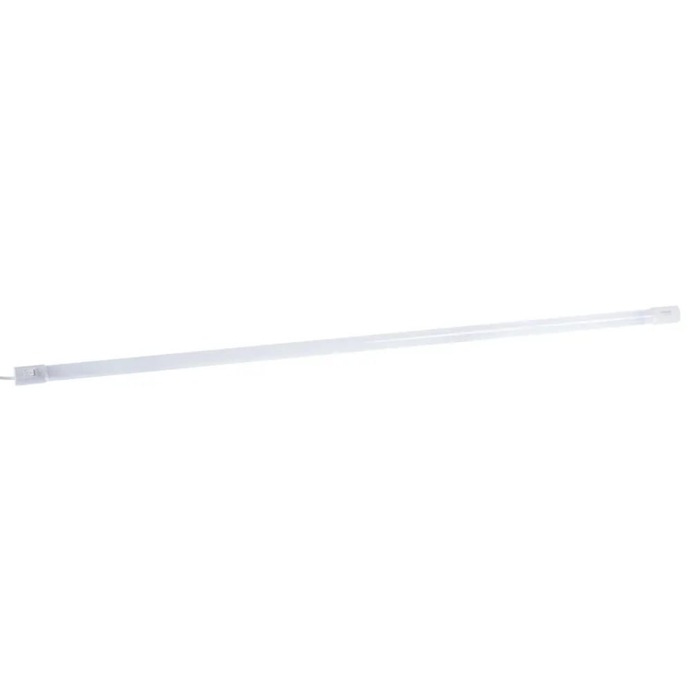 Светильник светодиодный Osram 19 Вт, 1700 Лм, цвет холодный 18164783 STLM-2008084 LEDVANCE 