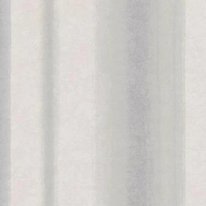 1766-08 Обои Erismann Keneo