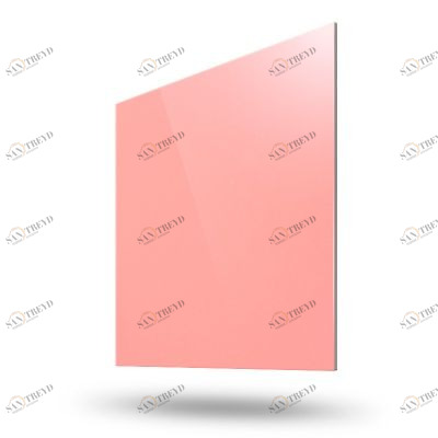 КЕРАМОГРАНИТ 600Х600Х10 ПОЛИРОВАННЫЙ КРАСНЫЙ UF018PR 600х600х10 Уральский гранит UF018PR600Х600Х10