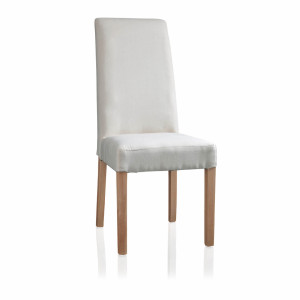 400002,9 ABHIKA СЕДИА ЛЕДИ BLACK