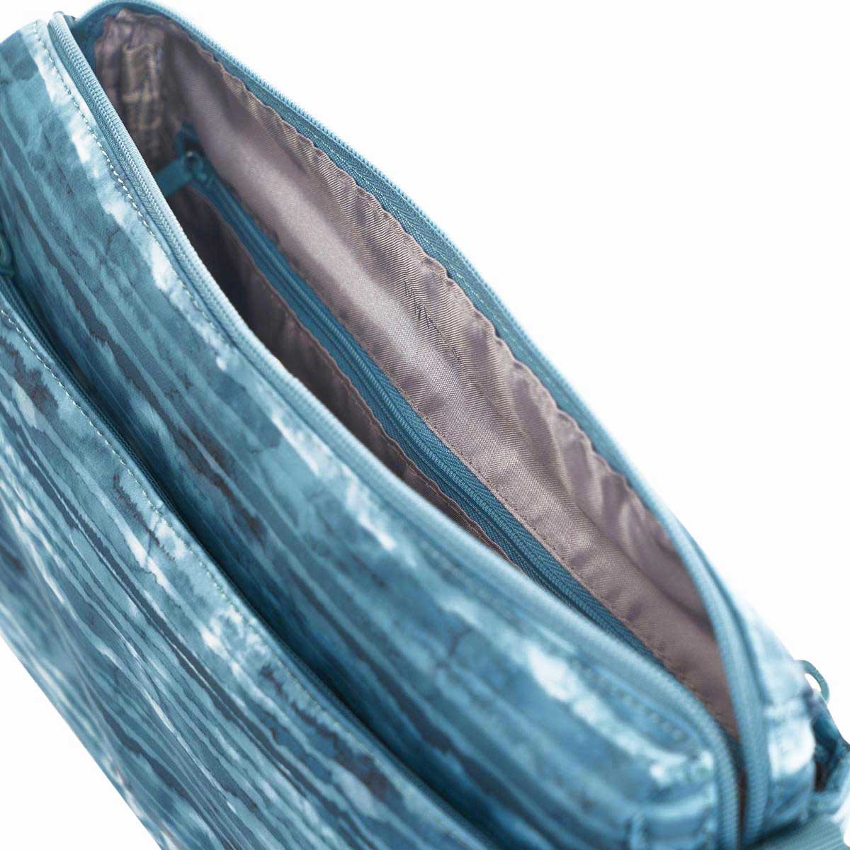 HIC176M/822-07 Молодежная сумка HIC176M Eye M RFID Hedgren Inner City  - Вид №9