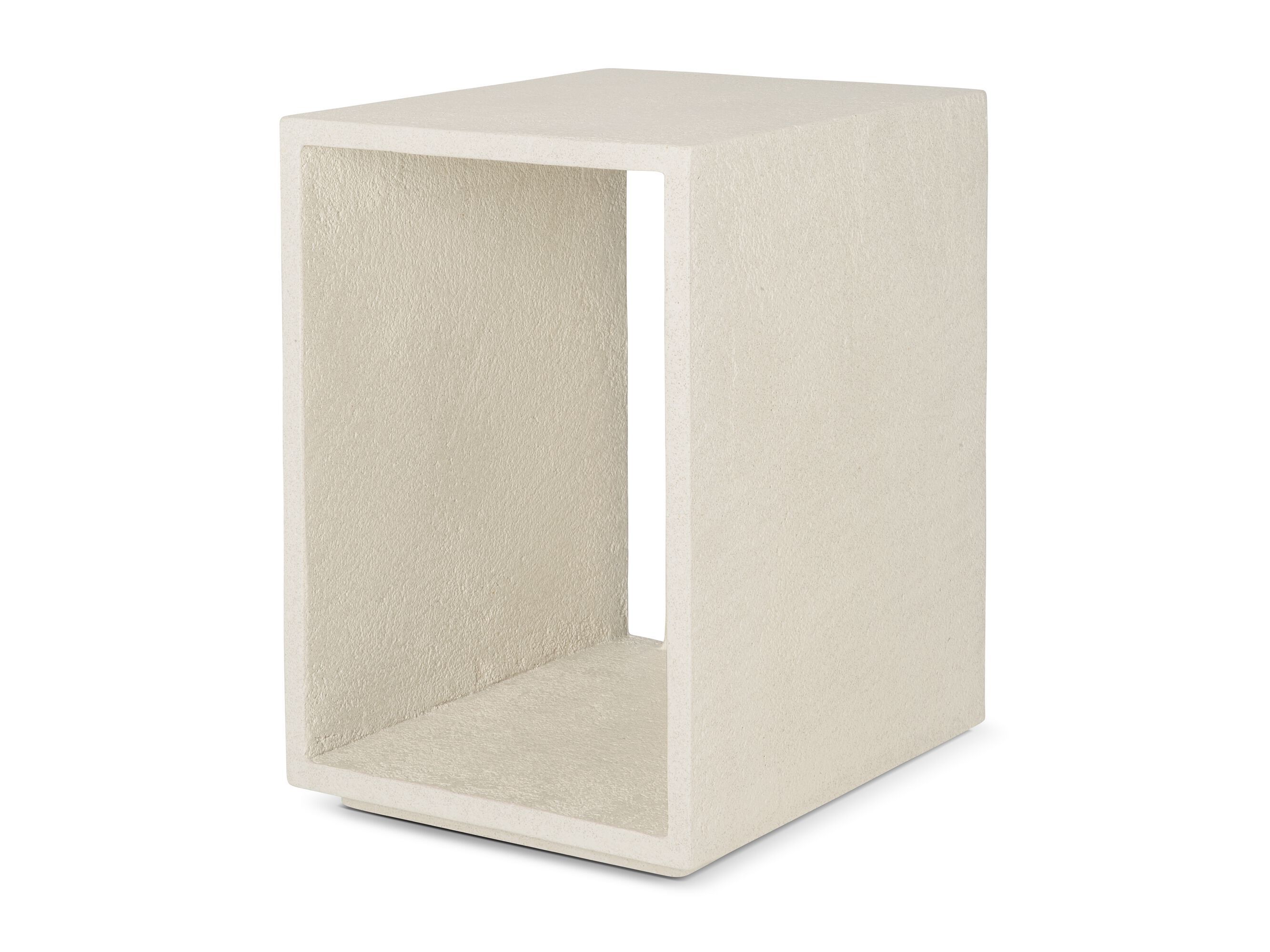 Тумбочка Ethnicraft Elements ARCH-00089854 - Вид №1