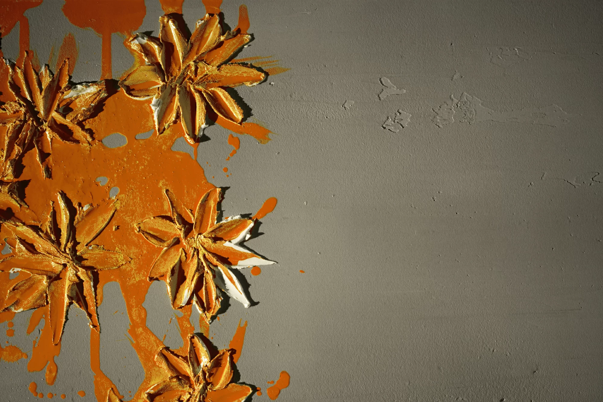 Водяной радиатор 185 x 50 cm Hawaii Cinier 803 Вт sun-id-1218042 - Вид №6