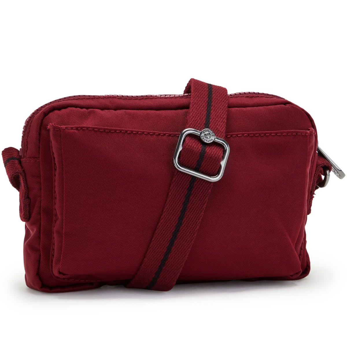 KI6770U75 Сумка кросс-боди Small Crossbody Kipling Abanu  - Вид №1