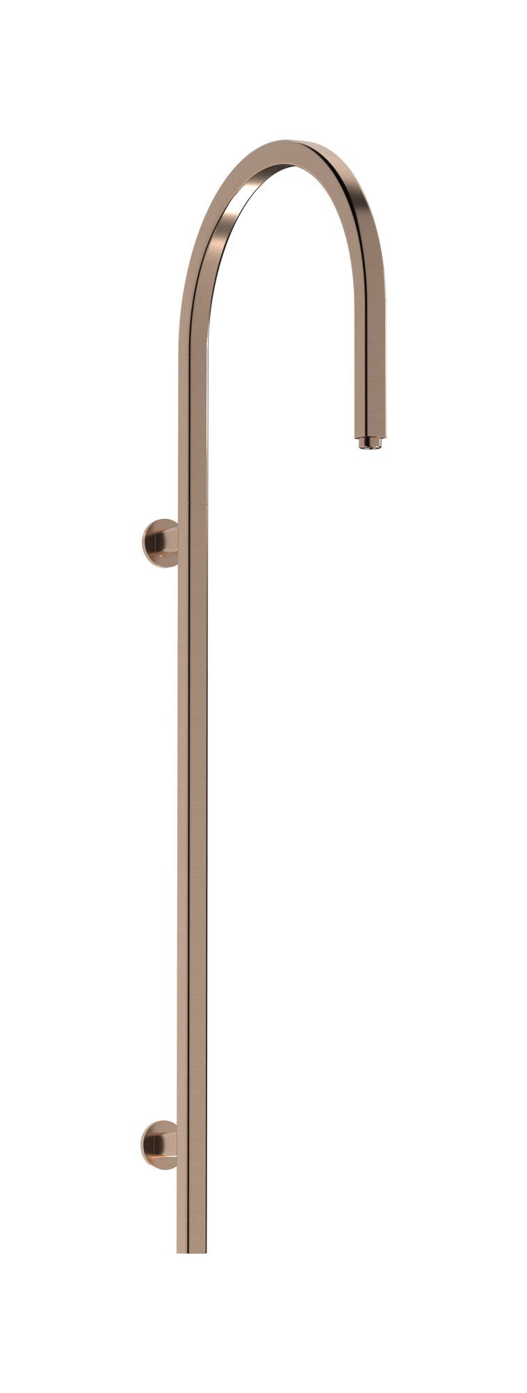 Настенный душ IB гелий ARCH-00032338 - Вид №10