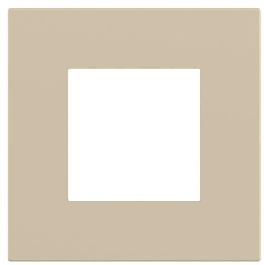 EKINEX Отделочная плита 71 sun-id-1360612 - Вид №25