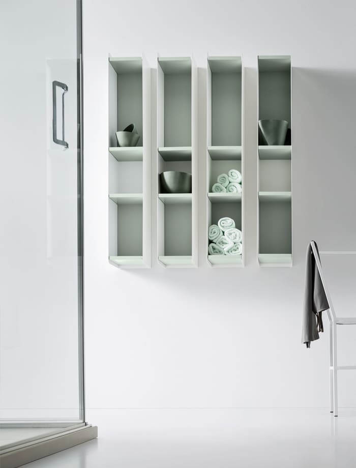 Комплект мебели 05 Arcom Gold STARC189 - Вид №2