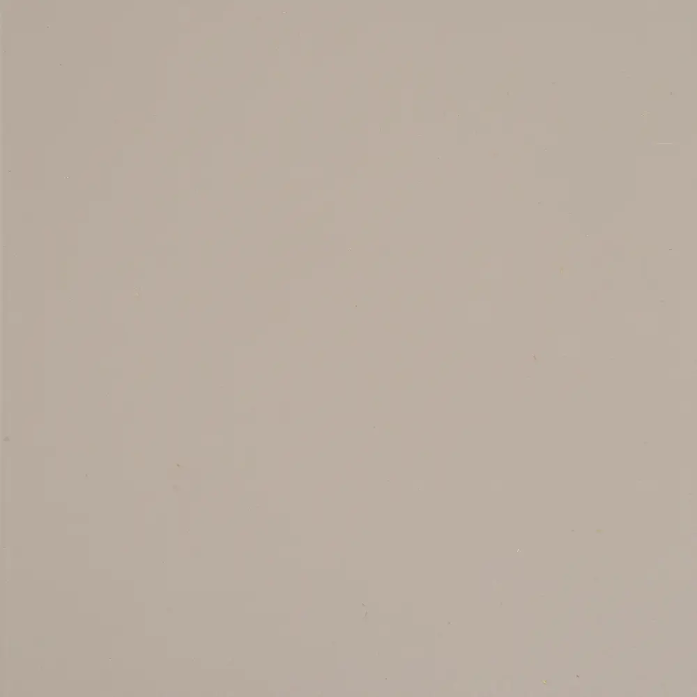 Дверь для шкафа «Джули» под духовку 60 см DELINIA STLM-2181154 - Вид №3