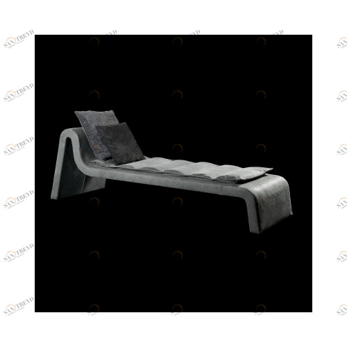 Шезлонг / Mist Henge sun-id-379661