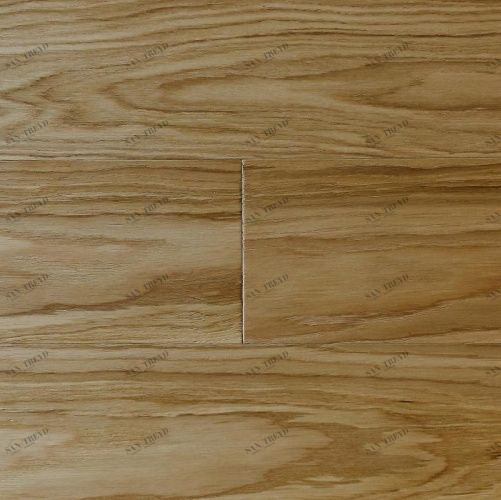 Инженерная доска Arti Parchetto Largo Naturale Largo Дуб Селект с брашью (Текстурированная) 1205х190 мм 3300440014