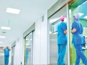 Virag Техническое виниловое покрытие для стен