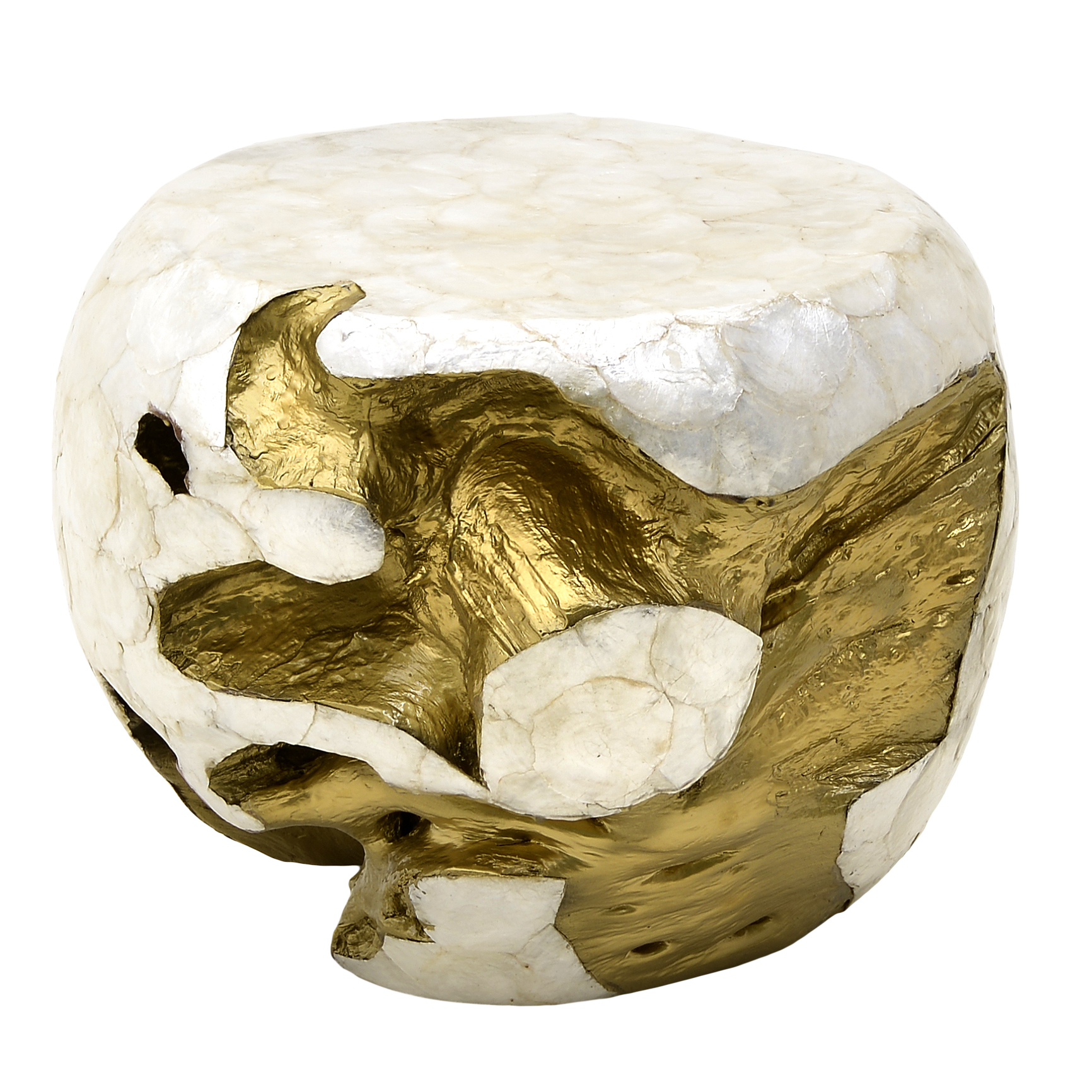 3850557.0019 ТАБУРЕТ TO4ROOMS 