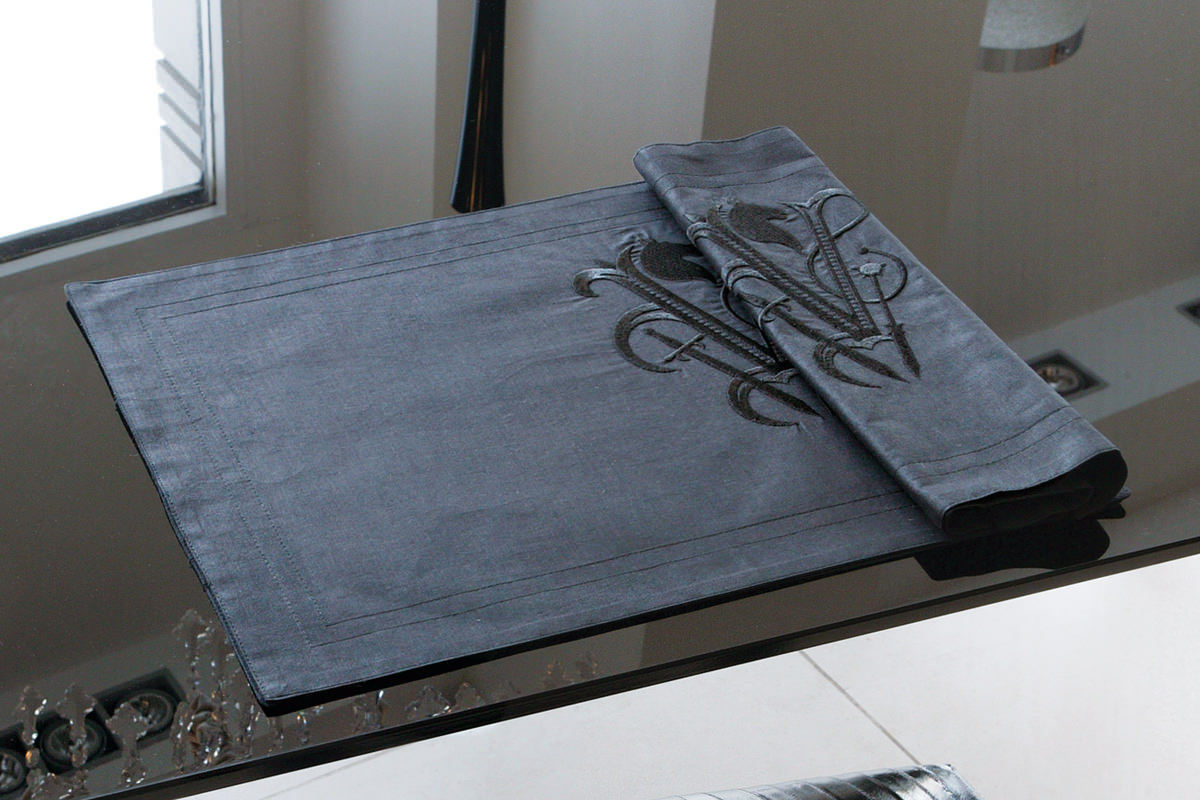 Jadis Салфетка Visionnaire  - Вид №1