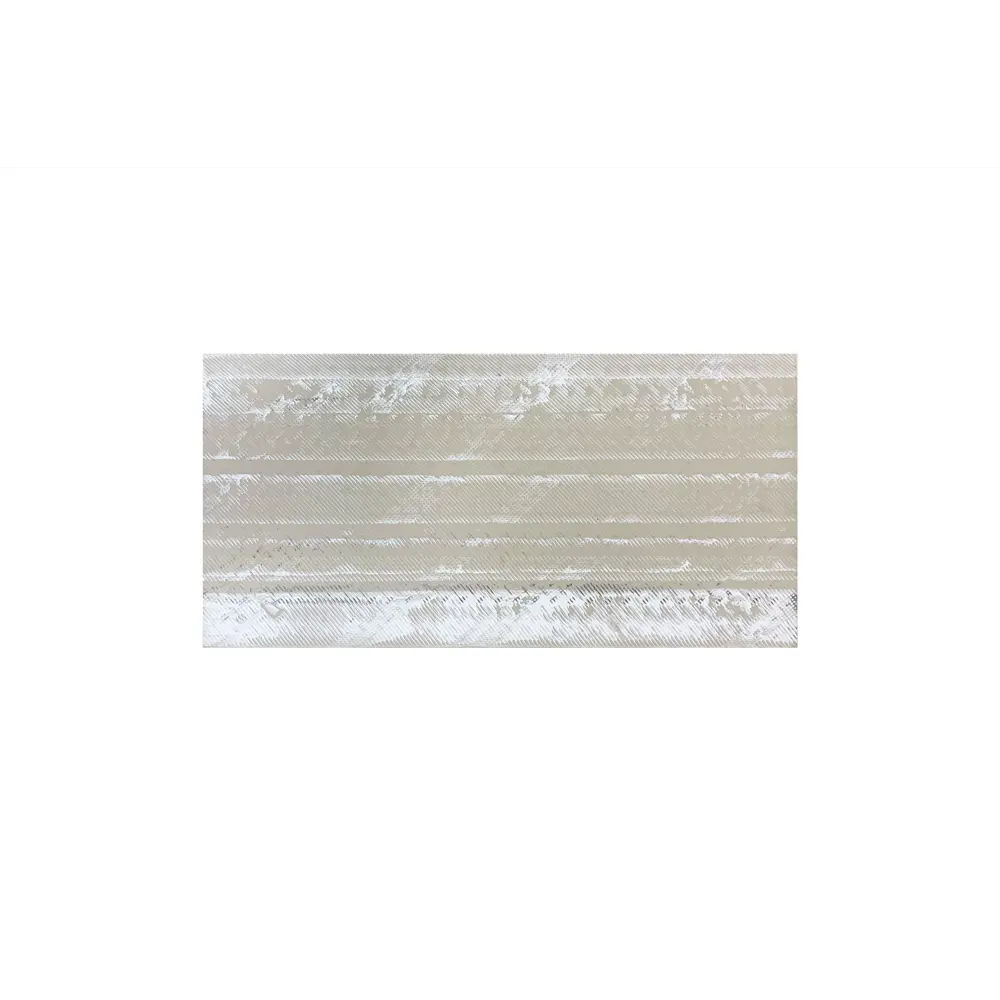 Керамогранит Grasaro Beton 60x120 см 1.44 м² матовый цвет коричневый STLM-2075592 - Вид №2