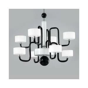 Люстра / Guggenheim