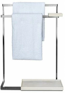 Vallvé Шкаф для ванной с открытым полом Mineral 0540017