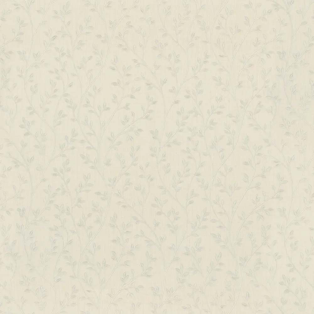 Обои флизелиновые Euro Decor Sylvia бежевые 1.06 м ED7338-21 89460700 STLM-2185150 - Вид №2