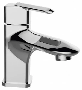 Смеситель для раковины CRYSTAL CRY-LVM-CRM