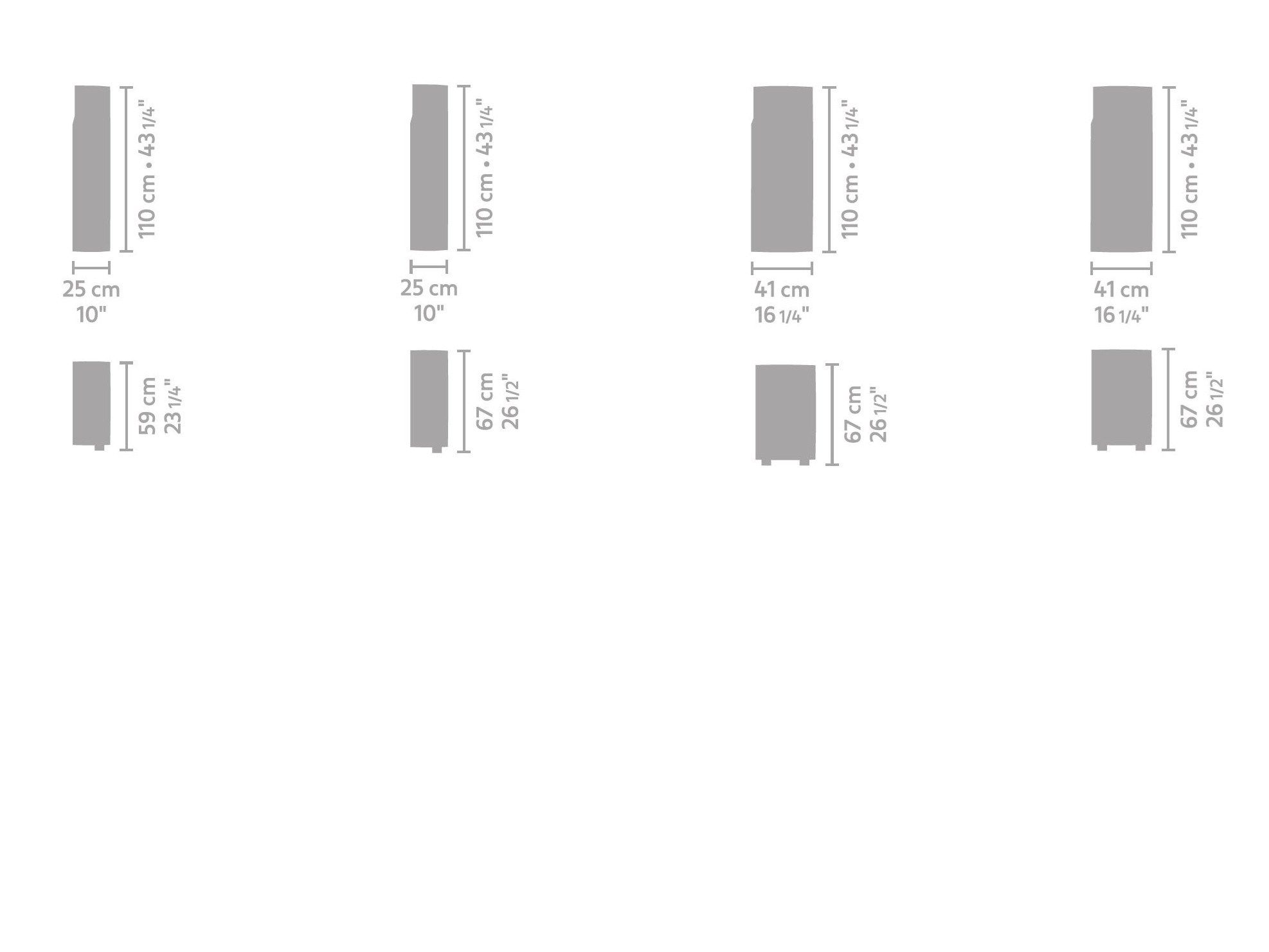 Ткань диван Linteloo HAMPTONS ARCH-00082349 - Вид №12