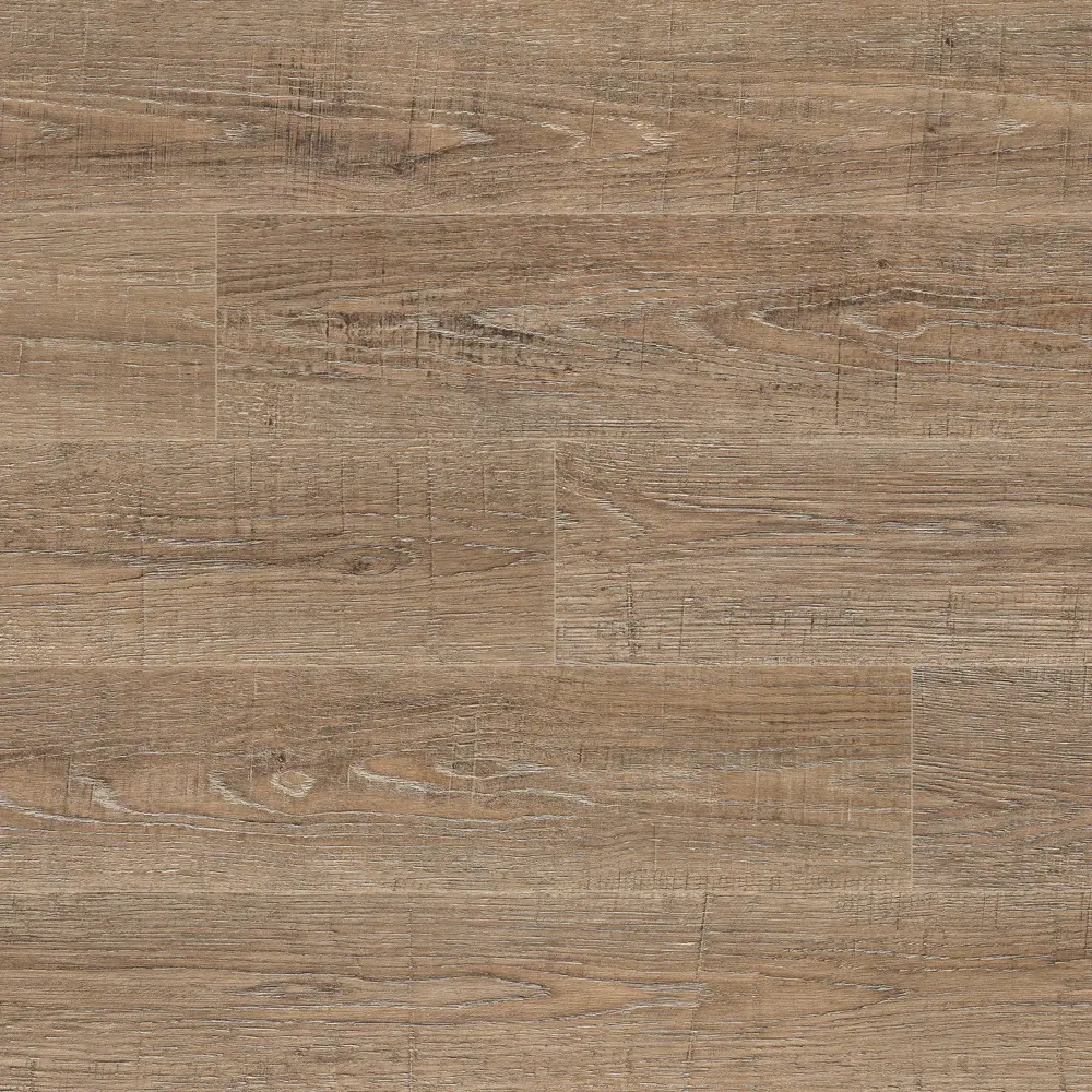 Tarkett Jazz Ornette - кварцвиниловая плитка с текстурой натурального дерева 18236151 STLM-0010045 - Вид №1