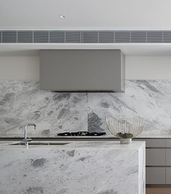 A62 Модульная система vola  - Вид №53